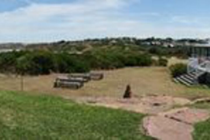 Property Grounds 47 of 48