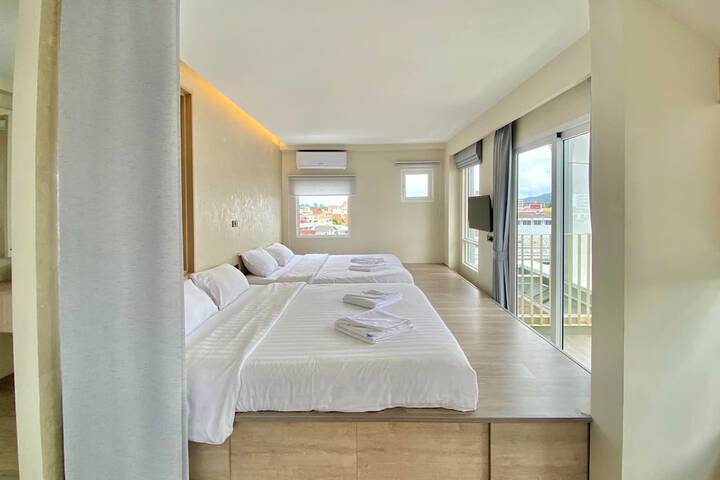 Room 15 of 64