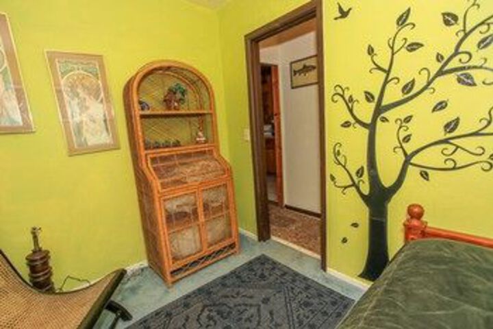 Room 11 of 58