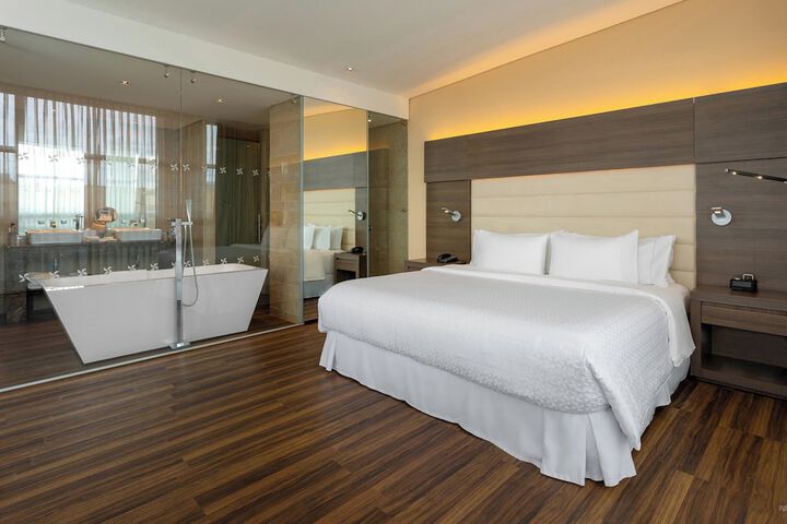 Room 20 of 55