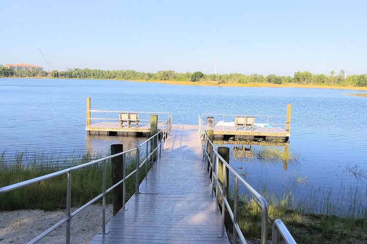 Property Grounds 29 of 32