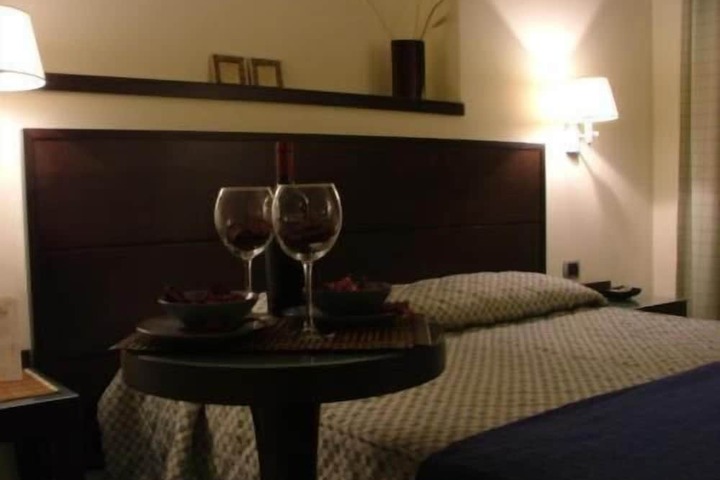Room 12 of 54