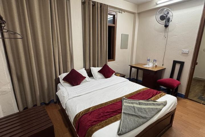 Room 20 of 61