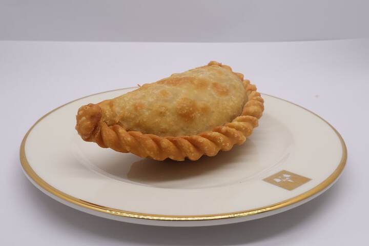 Dining 36 of 68