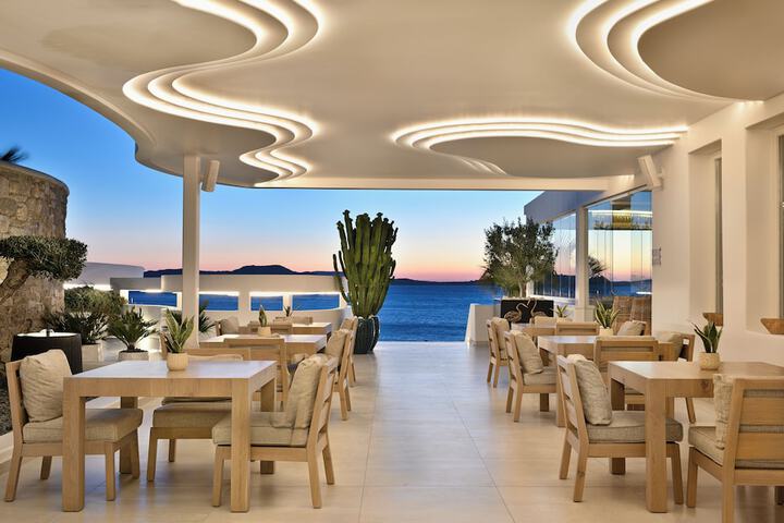 Dining 138 of 199