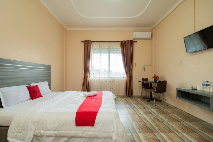 Room 4 of 39