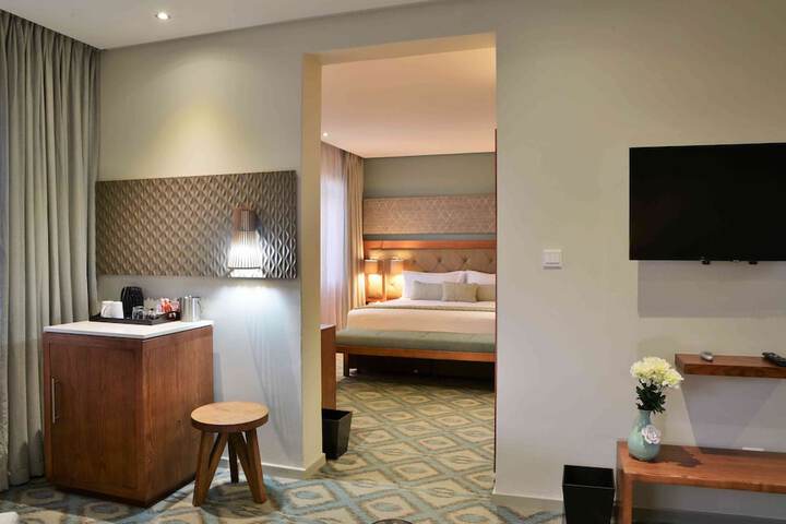 Room 12 of 47