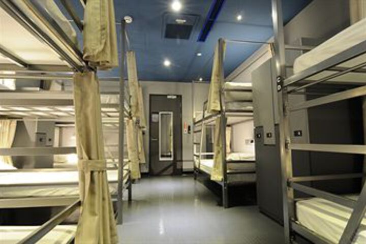 Spa and Wellness Pictures