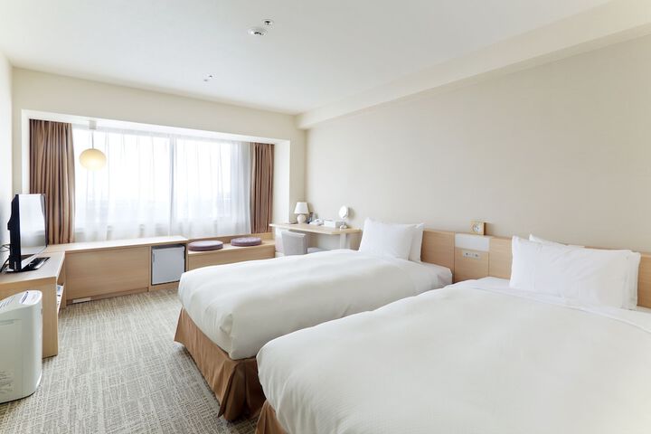 Room 29 of 102