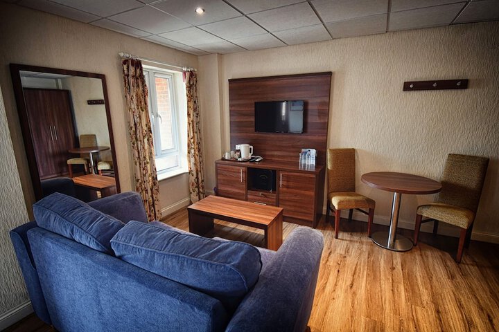 Room 20 of 59