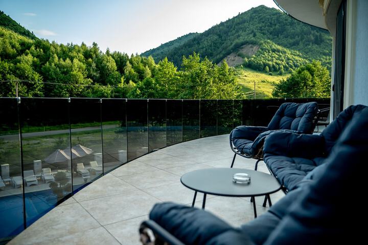 Terrace/Patio 103 of 103