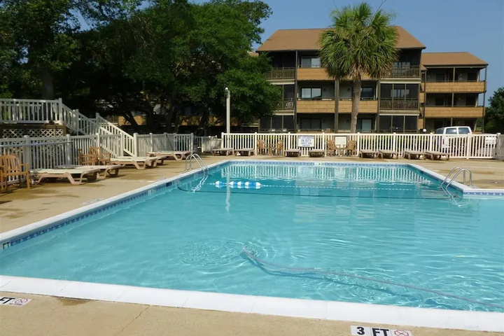 Pool 11 of 18