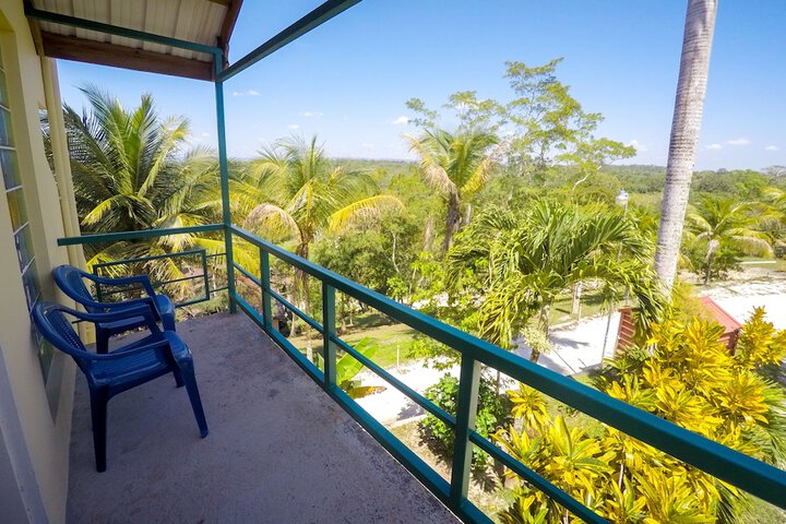 Terrace/Patio 244 of 258