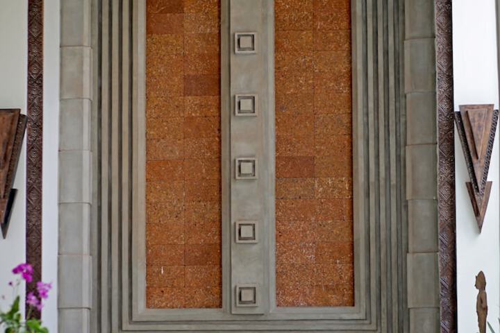 Ballroom/Hall 131 of 155
