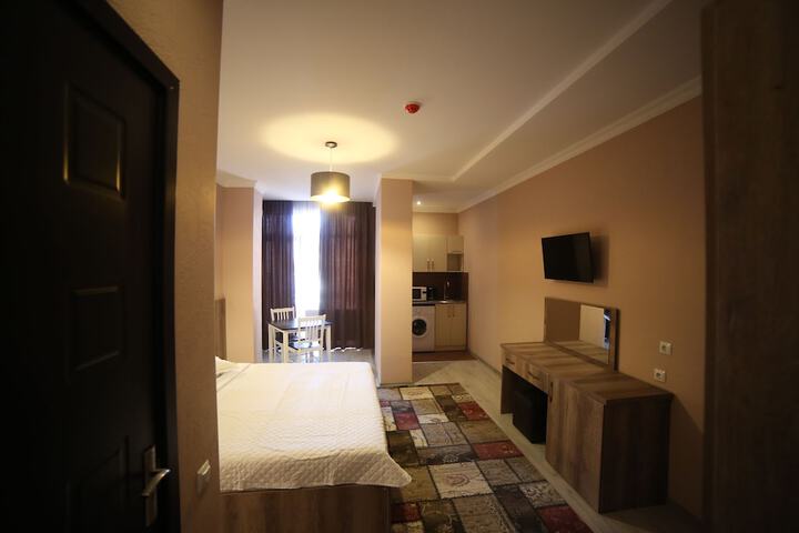 Room 26 of 48