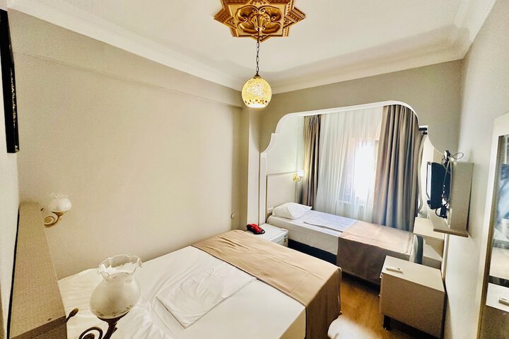 Room 29 of 56
