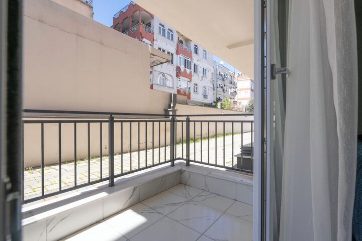 Terrace/Patio 242 of 293