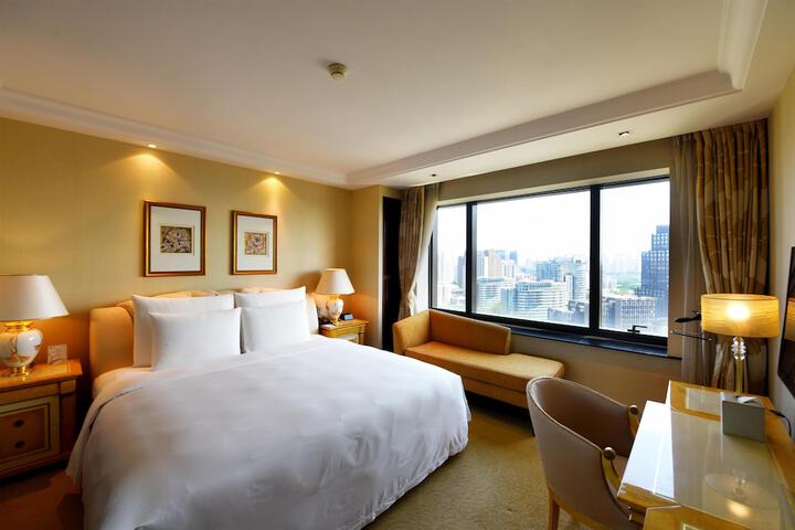 Room 39 of 114