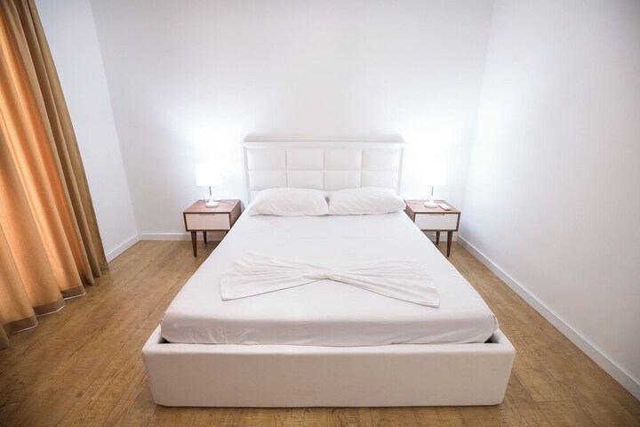 Room 12 of 58