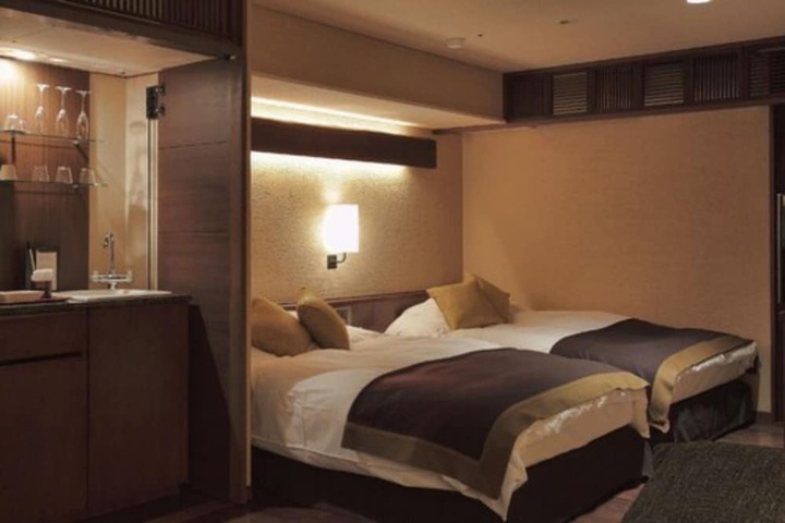 Room 14 of 67