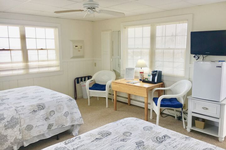 Room 17 of 80