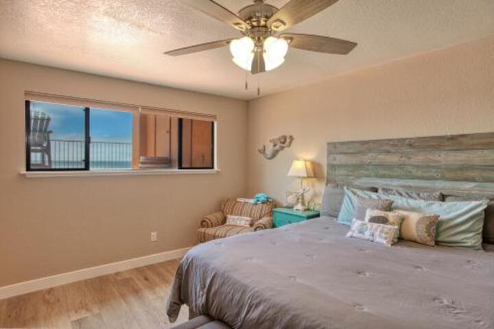 Pismo Shores Apartment #130 in Pismo Beach, CA