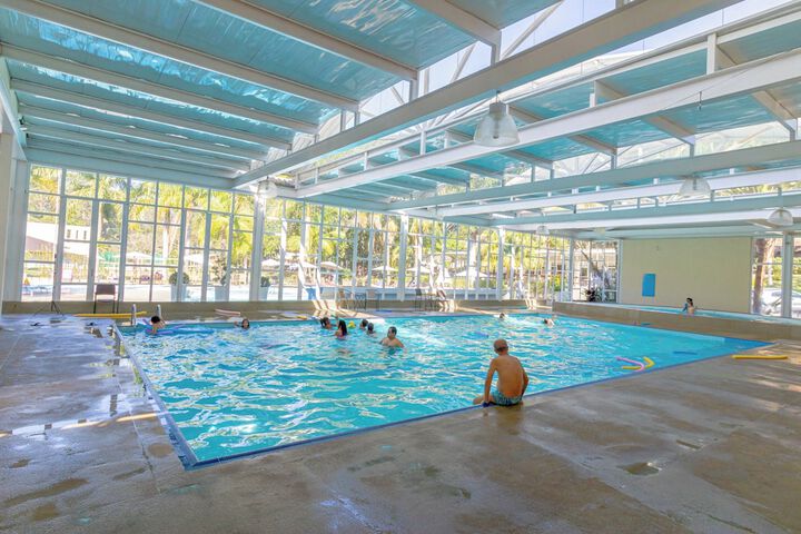 Pool 48 of 125