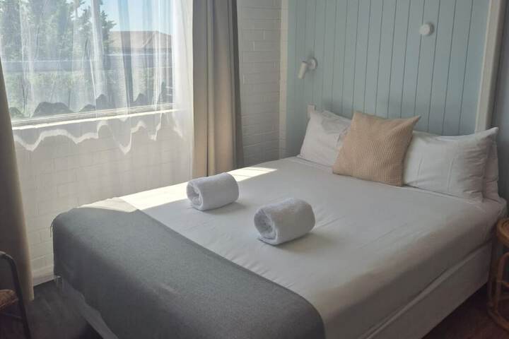 Room 10 of 44