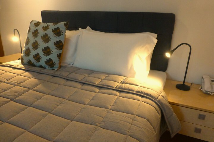 Room 41 of 87