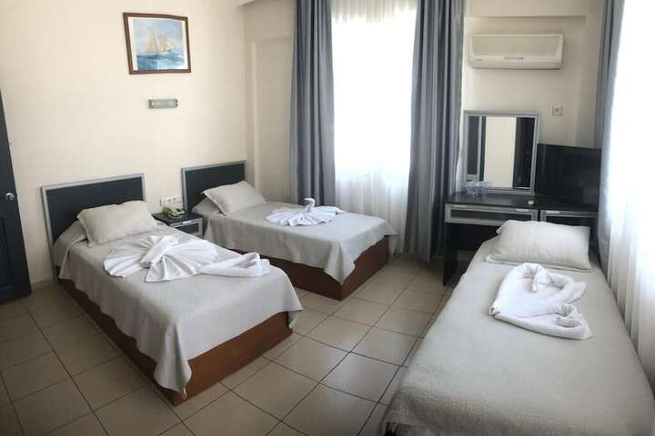 Spa and Wellness Pictures