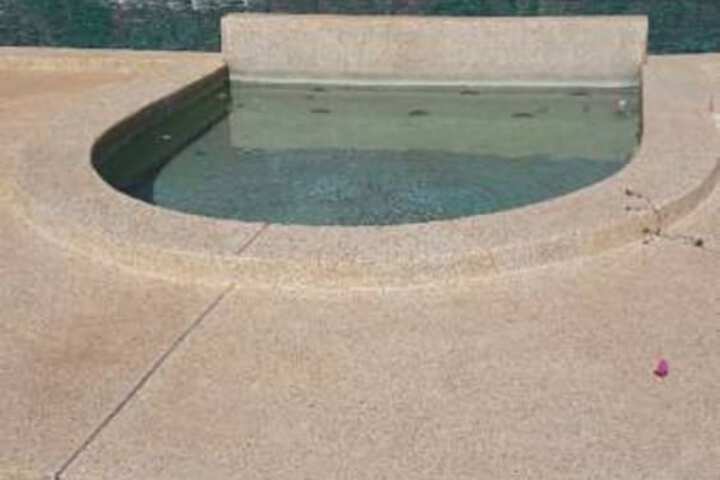 Pool 18 of 40