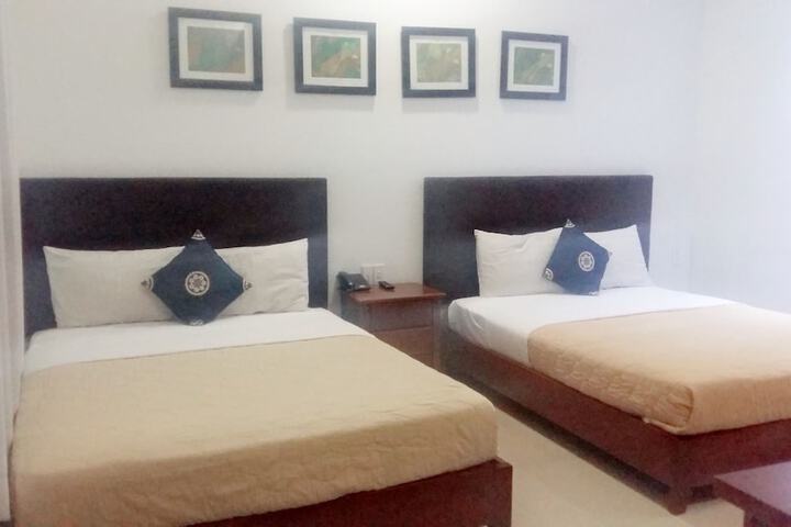 Room 15 of 31