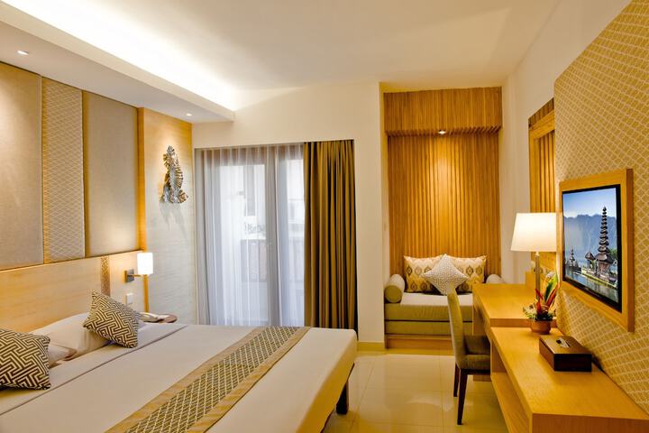 Room 13 of 60