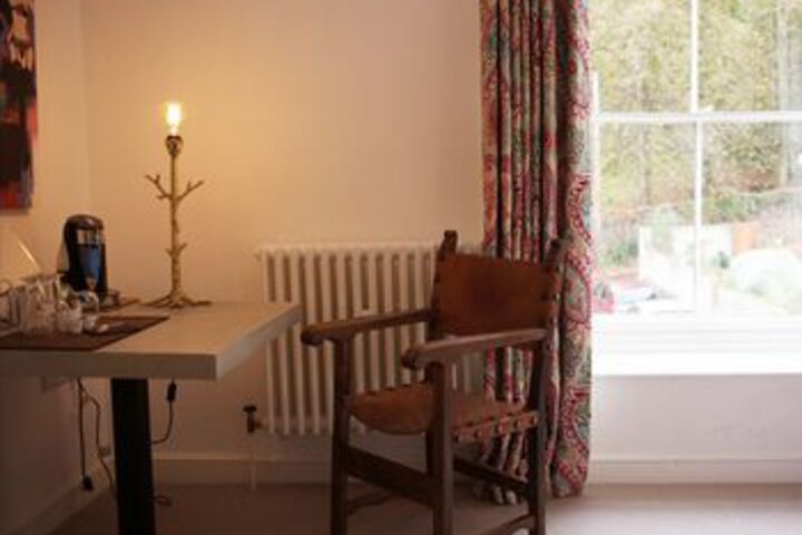 Room 48 of 71
