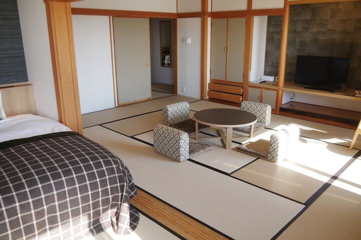 Room 17 of 110