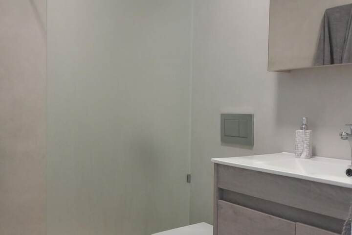 Room 19 of 20