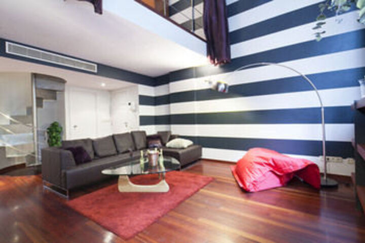 Room 16 of 22