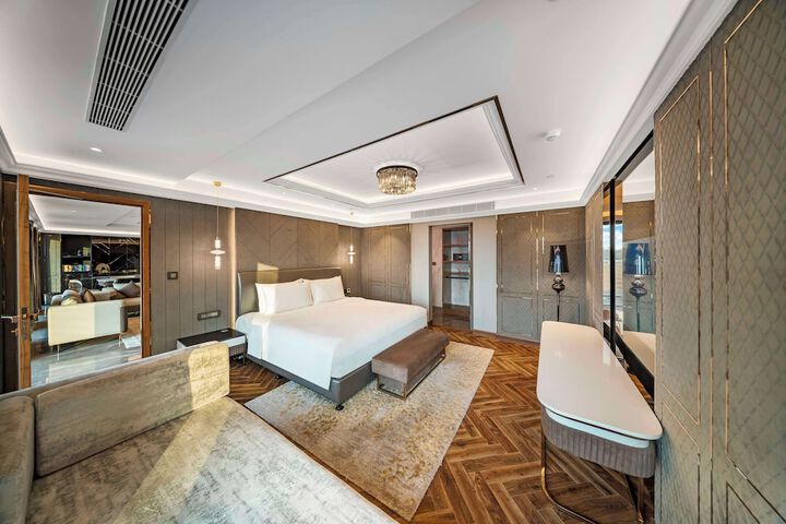 Hotel Interior 103 of 231