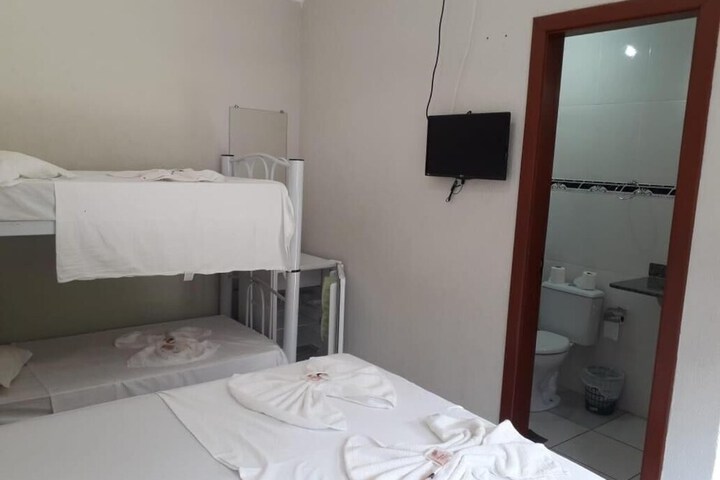 Room 5 of 44