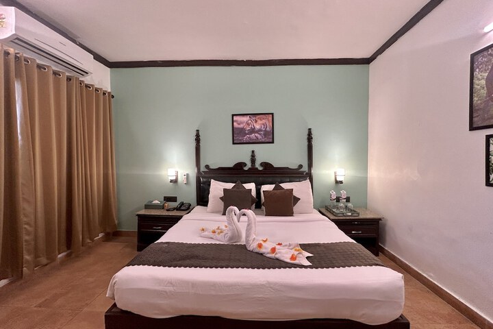 Room 9 of 56