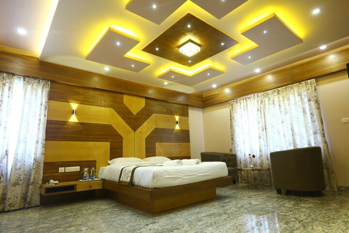 Room 19 of 38