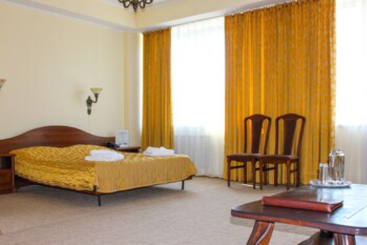 Room 30 of 52