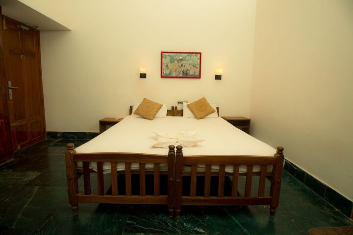 Room 17 of 59