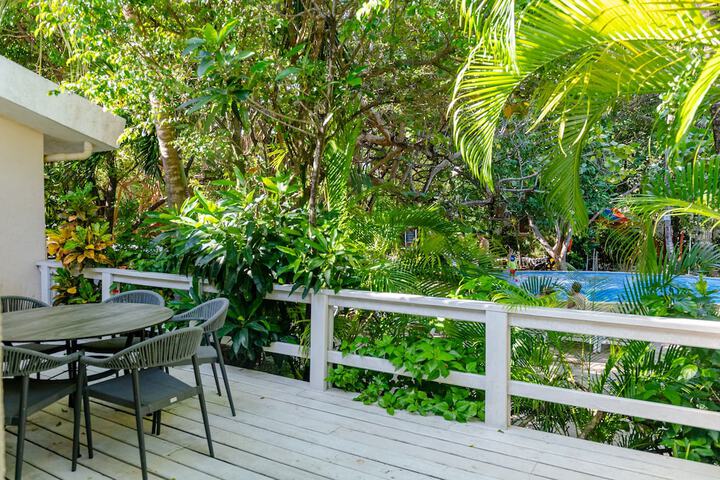 Terrace/Patio 98 of 270