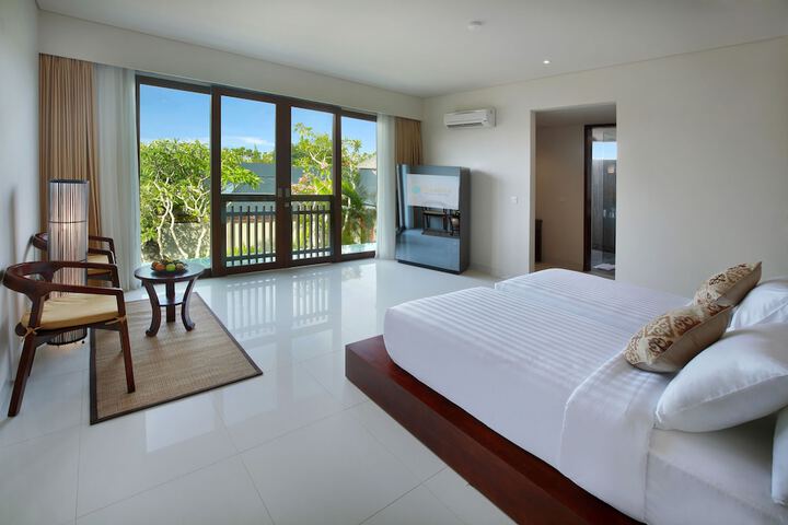 Room 20 of 88