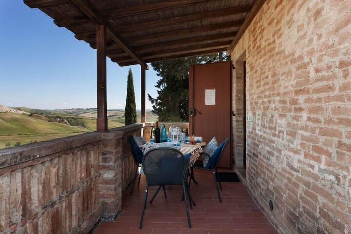 Terrace/Patio 75 of 160