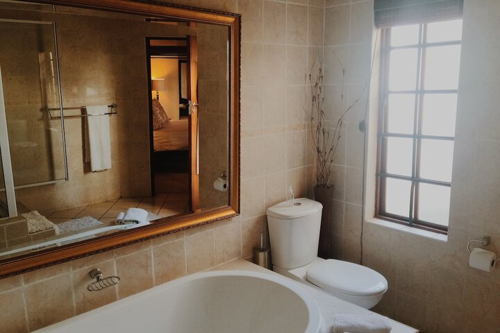 Room 27 of 44