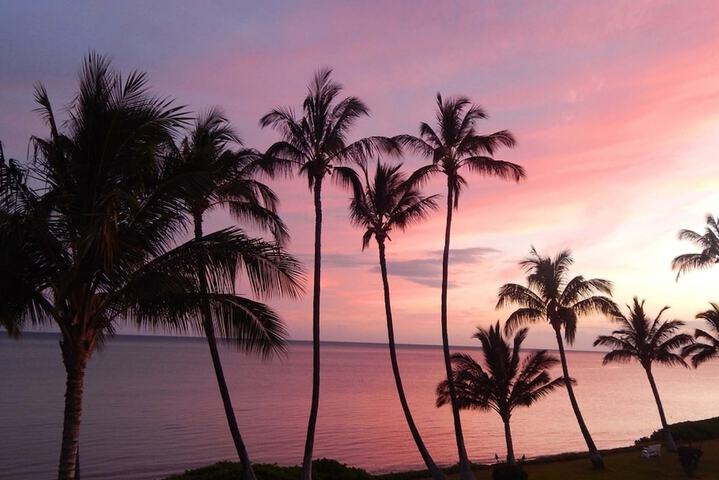 Hotel View 108 of 108