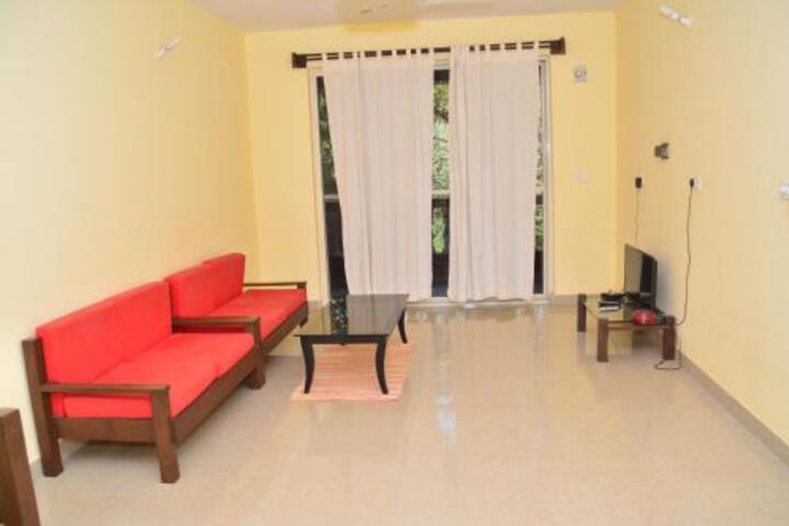 General 76 of 112