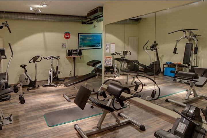 Health and Fitness 47 of 70